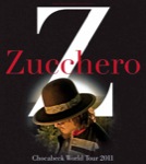 ZUCCHERO