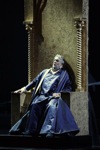 SIMON BOCCANEGRA