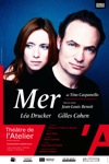 MER
