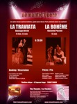 LA TRAVIATA