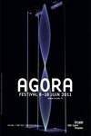 FESTIVAL AGORA