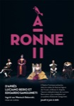 A RONNE II