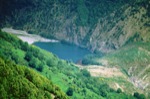 LES SERRE ET L