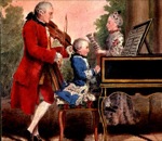IDOMENEO