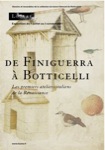 DE FINIGUERRA � BOTTICELLI