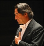 CHICAGO SYMPHONY ORCHESTRA