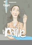 LA NA�VE