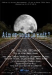 AIMEZ-VOUS LA NUIT ?