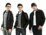 IL VOLO