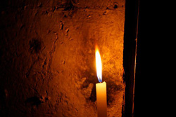 POURQUOI LA GUERRE ? ( SPECTACLE EN LANGUE ITALIENNE )