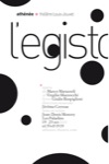 L�EGISTO