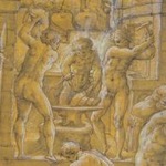 GIORGIO VASARI