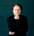 BEETHOVEN : INT�GRALE DES SYMPHONIES