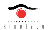 KINOTAYO