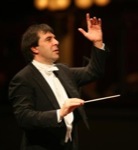 VERDI PAR GATTI