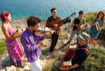 CANZONIERE GRECANICO SALENTINO