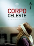 CORPO CELESTE