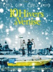 10 HIVERS � VENISE