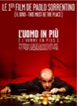 L�UOMO IN PI�