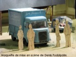 DON PASQUALE