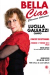 BELLA CIAO