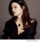 ANNA CATERINA ANTONACCI