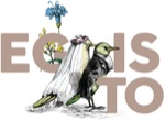 EGISTO