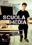 SCUOLA MEDIA