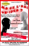 MA CE L�HAI UN�IDEA ?