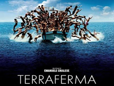 TERRAFERMA