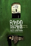 BANDITI DELL�ARTE
