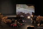 VILLES EN SC�NE - PARIS ET SES R�VOLUTIONS