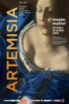 ARTEMISIA