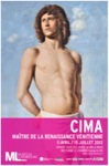 CIMA