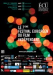 EUROPEAN INDEPENDENT FILM FESTIVAL - 7E �DITION