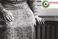 SUR LES TRACES DE L�IMMIGRATION ITALIENNE