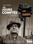 I GIORNI CONTATI - LES JOURS COMPT�S