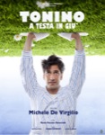 TONINO A TESTA IN GIU 