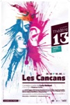 LES CANCANS