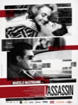 L�ASSASSIN
