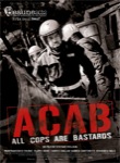 ACAB