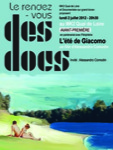 L��T� DE GIACOMO