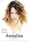 ANNALISA