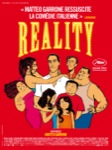 REALITY