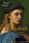 RAPHA�L
