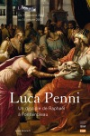 LUCA PENNI