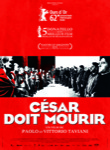 C�SAR DOIT MOURIR