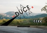 LA DUCE VITA