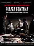 PIAZZA FONTANA