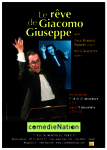 LE R�VE DE GIACOMO GIUSEPPE